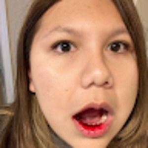 Meet your Posher, Fernanda